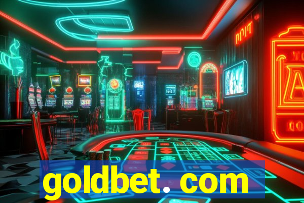 goldbet. com